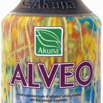 Akuna Alveo Struguri 950ml