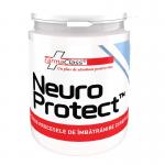 NeuroProtect 120 capsule