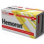 Hemoron 40 capsule