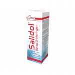 Salidol spray 30ml