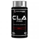 CLA Pro 3000mg 60cps